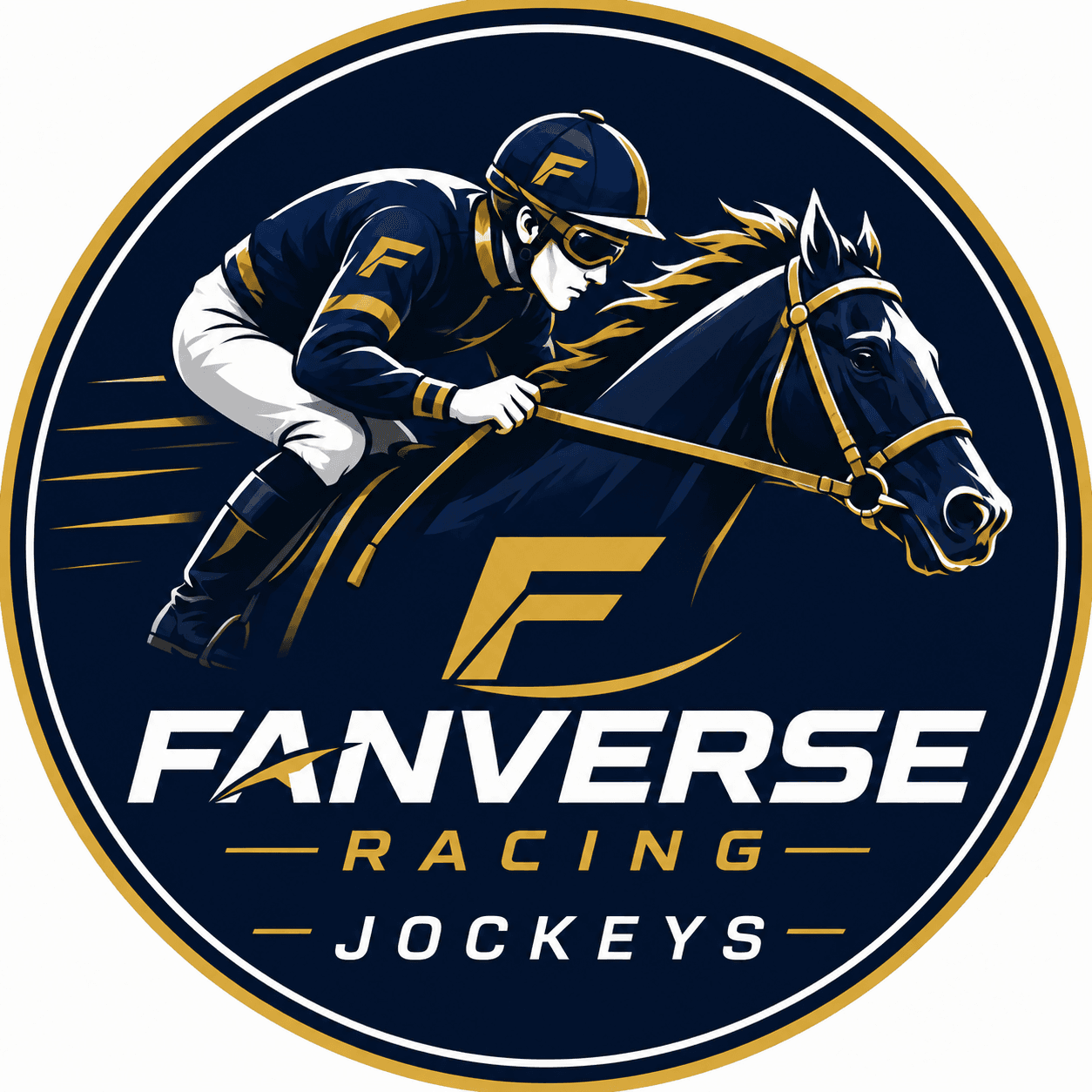 Fanverse Racing