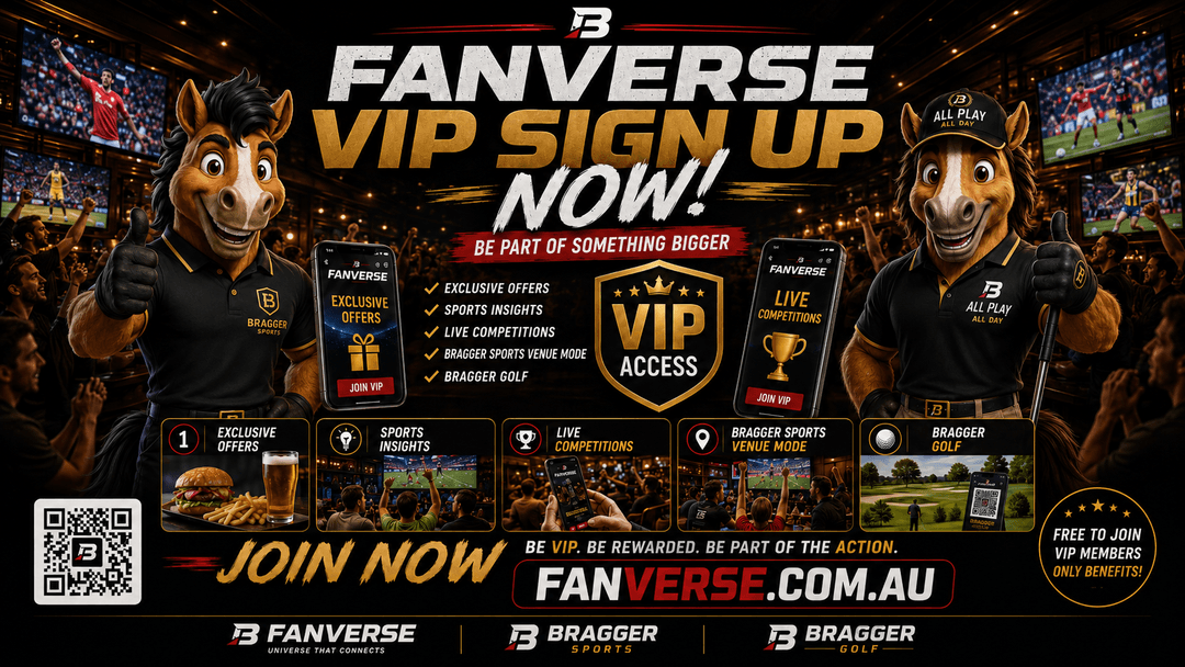 Join Fanverse sign up.png
